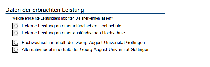 anrechnung1.png