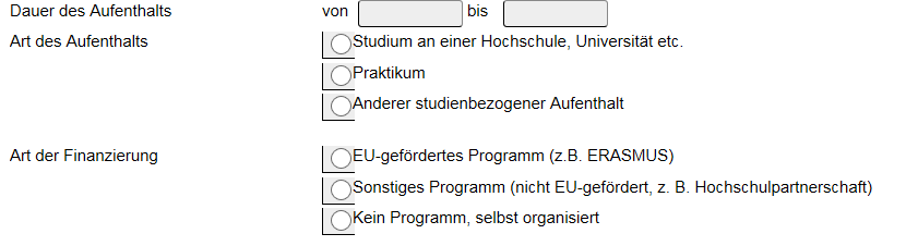 anrechnung3.png