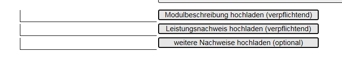 anrechnung6.png