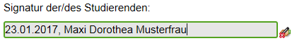 form10.png