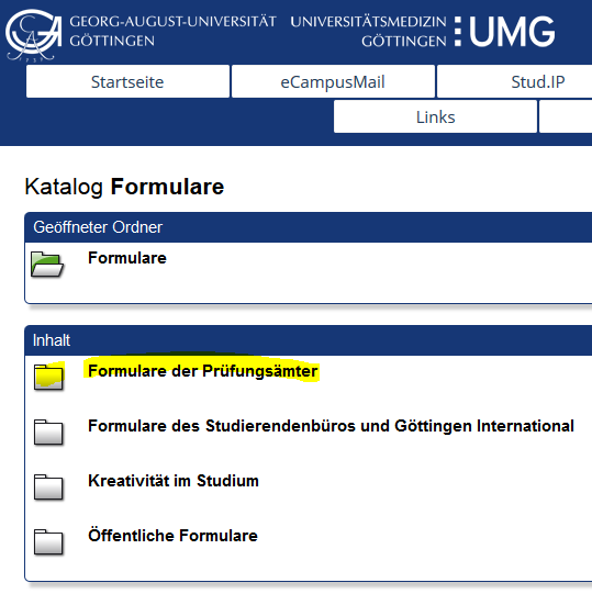 form2.png