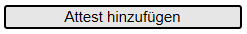form7.png