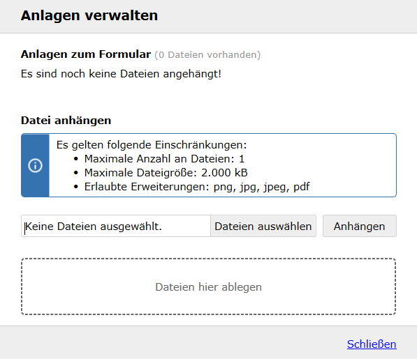 form8.png