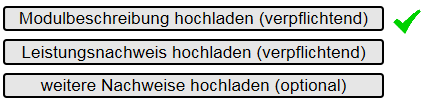 Abbildung 6: Beispiel Upload von Dokumenten