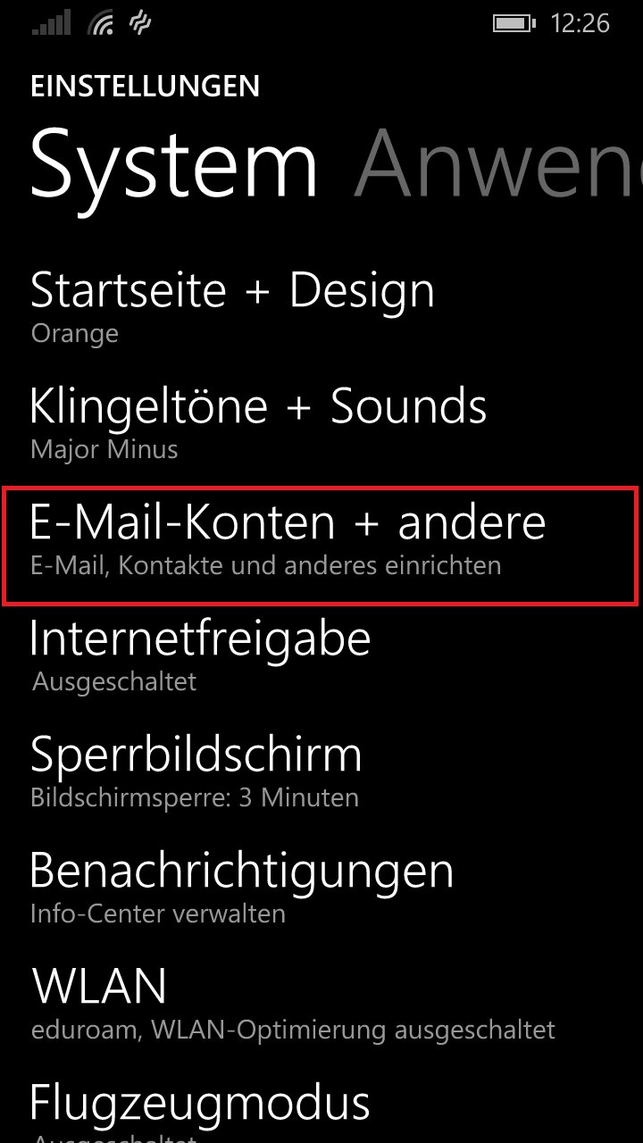 email_wp_8.1_1_.jpg