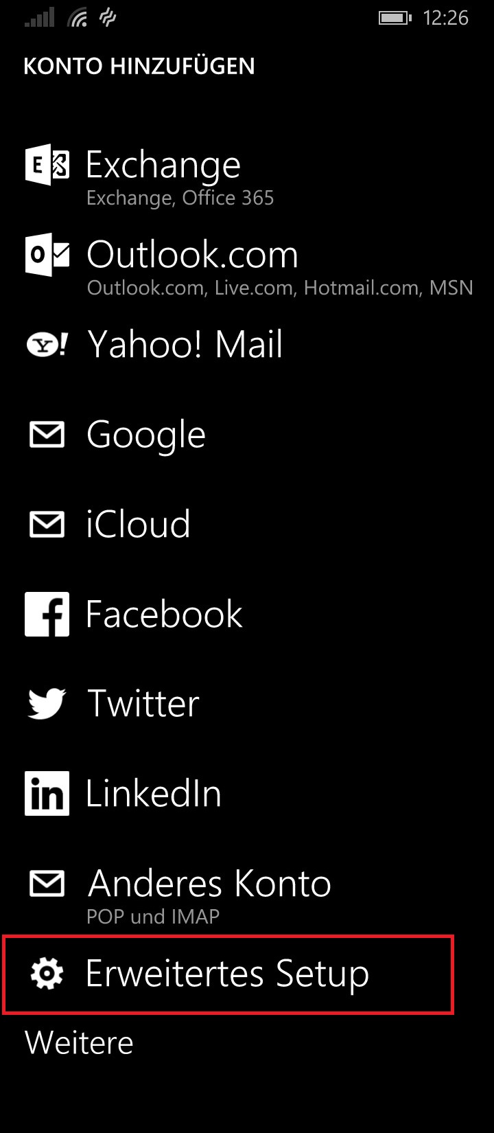 email_wp_8.1_3_.jpg