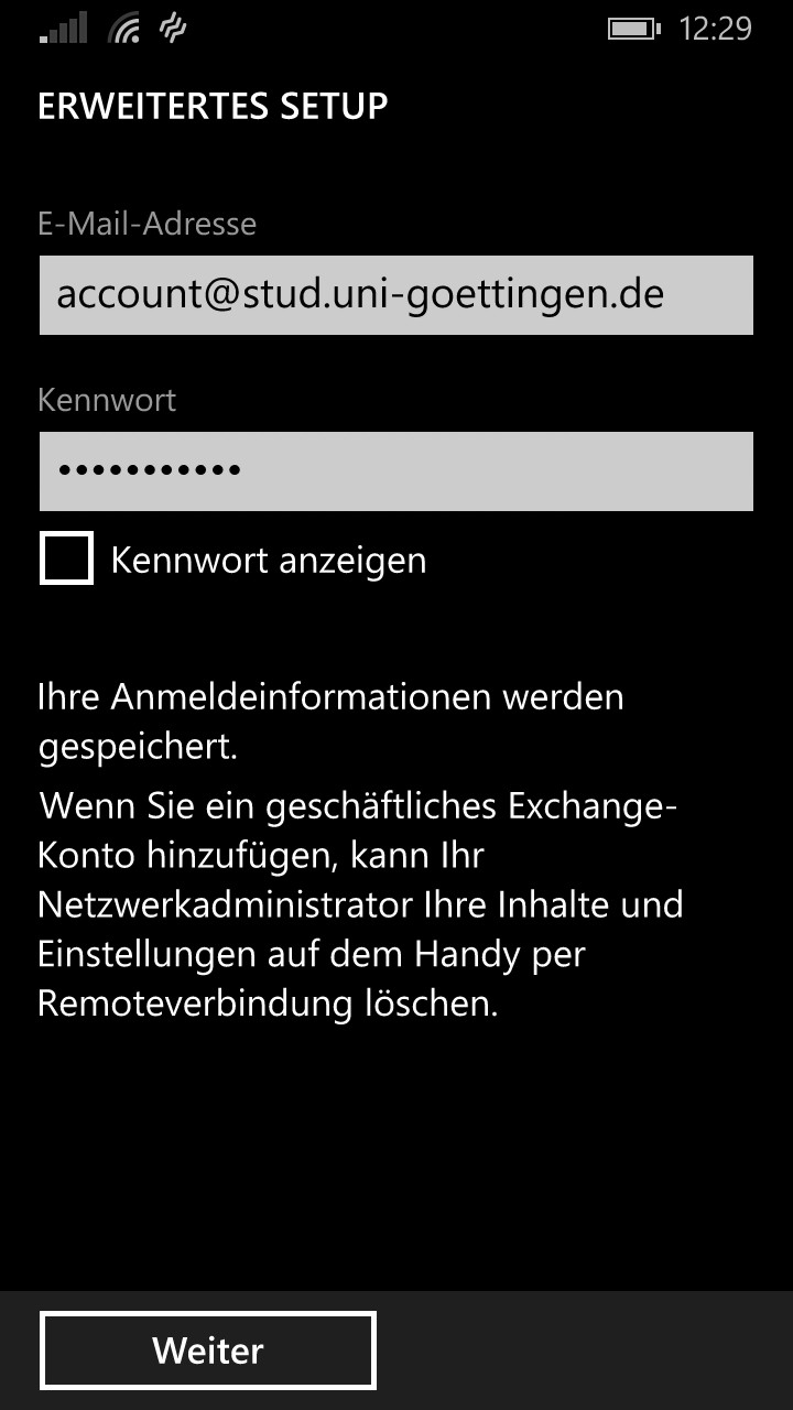 email_wp_8.1_4_.jpg