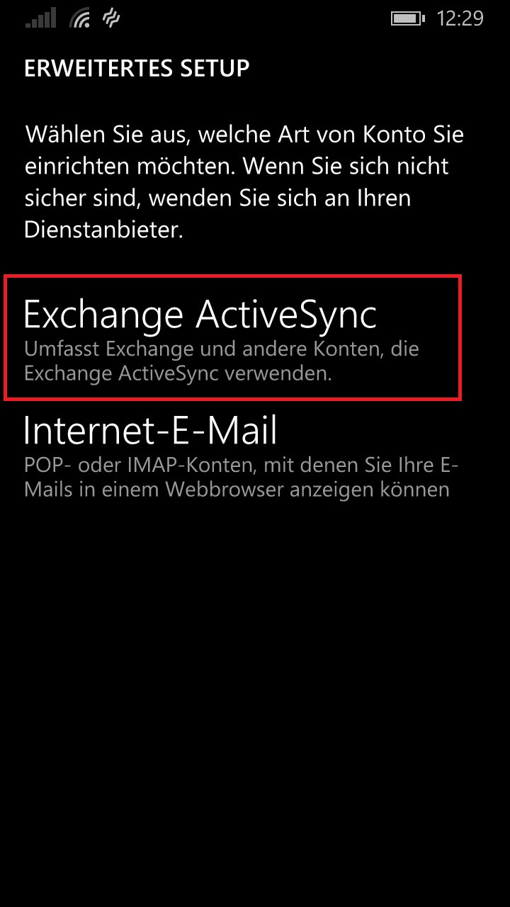 email_wp_8.1_5_.jpg
