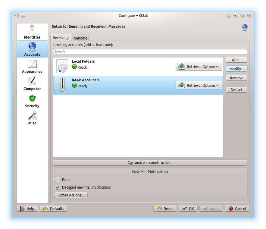 kmail_konto_settings_imap.png