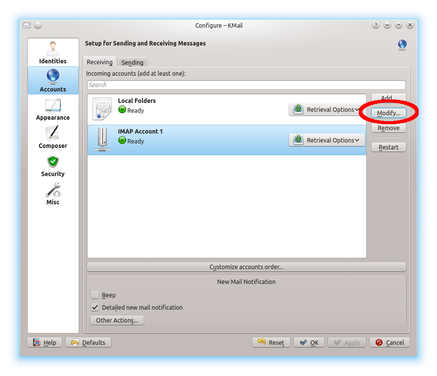 kmail_konto_settings_imap1-1.png