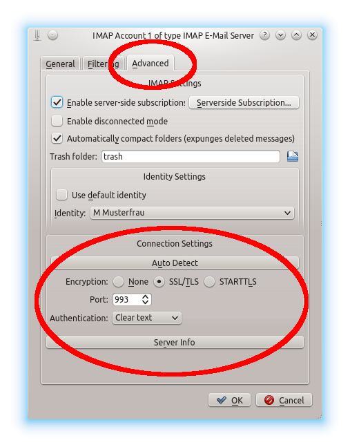 kmail_konto_settings_imap2.png