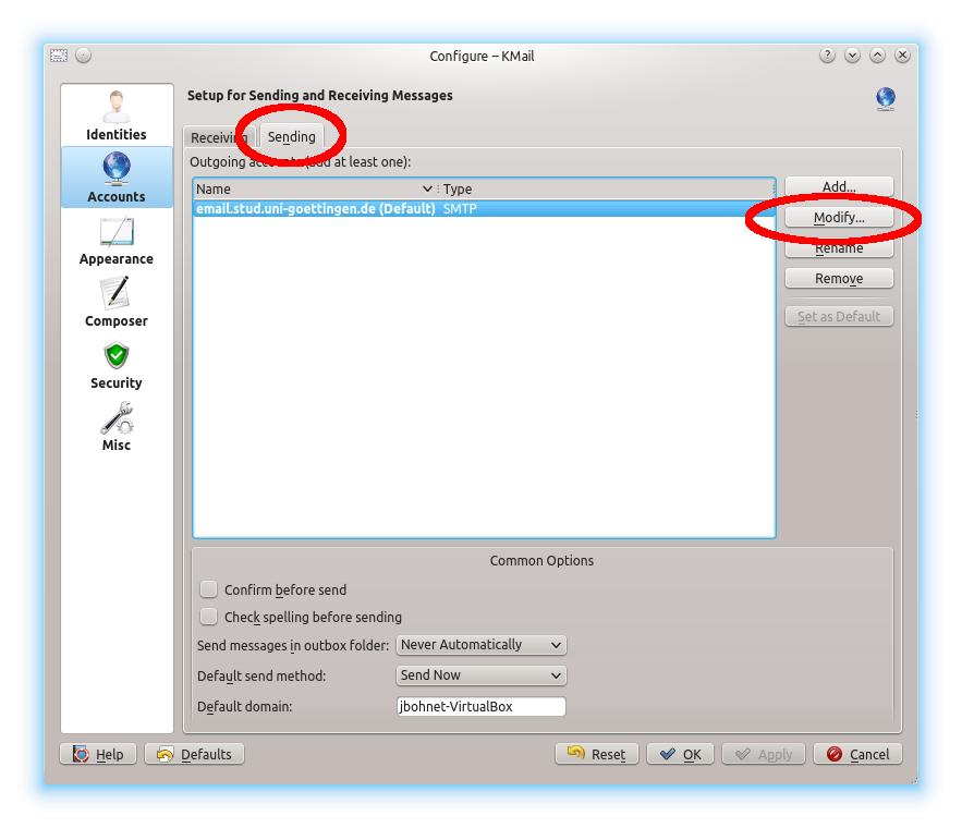 kmail_smtp_setting_aendern.png