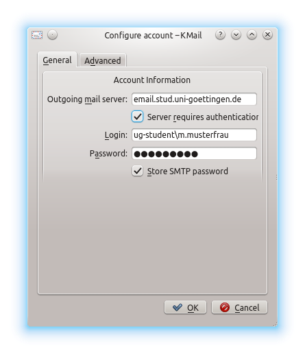 kmail_smtp_setting_aendern2.png