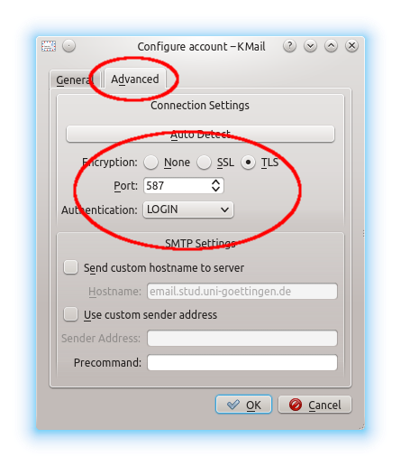 kmail_smtp_setting_aendern3.png
