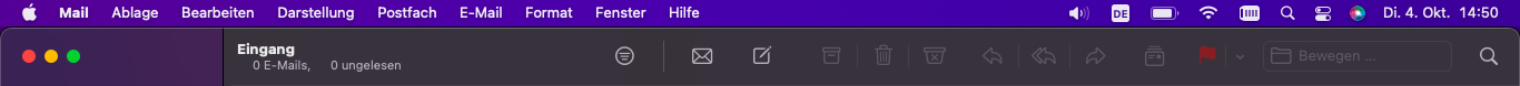 mail_mac_alternative_1.jpg