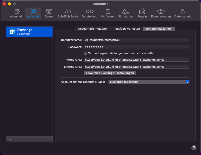mail_mac_alternative_4.png