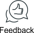 feedback.jpg