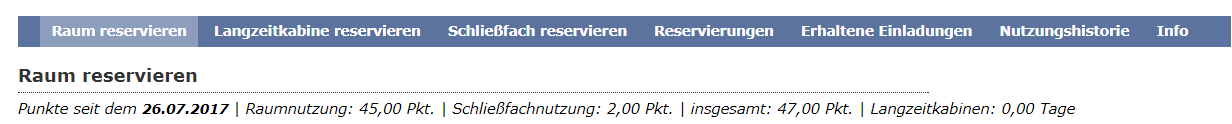 1reservieren_uebersicht.png