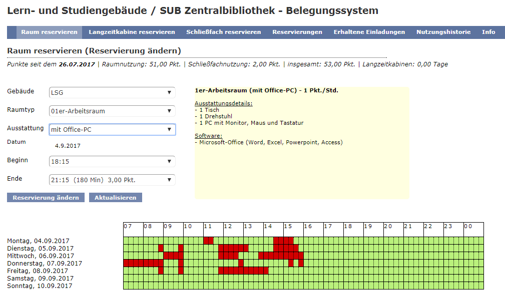 2reservieren_uebersicht.png