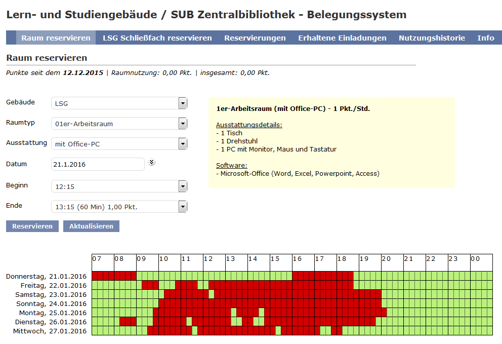 overview_neu.png