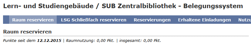 reservieren_neu.png