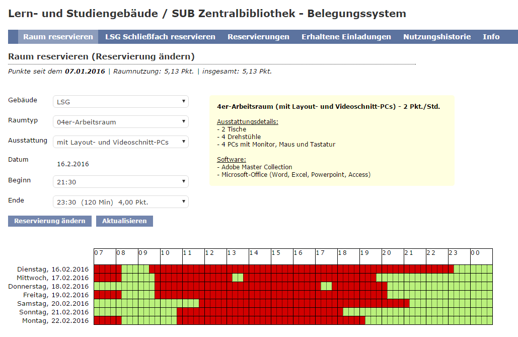 reservierungbearbeiten2.png