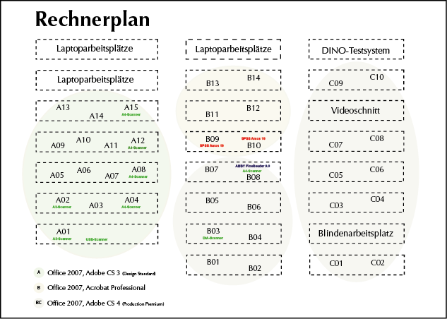 rechnerplan.png