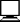 small_pc_icon.png