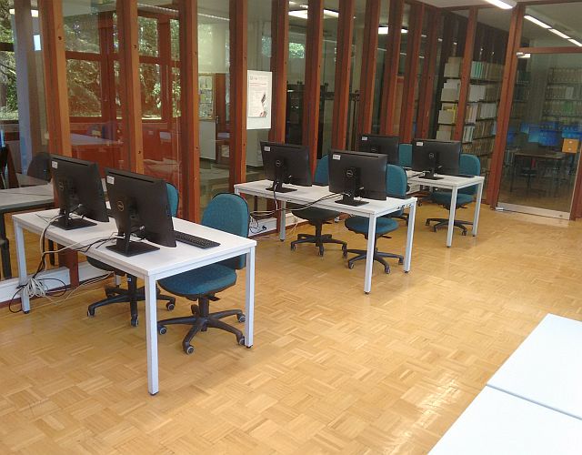 forst_internetcafe.jpg
