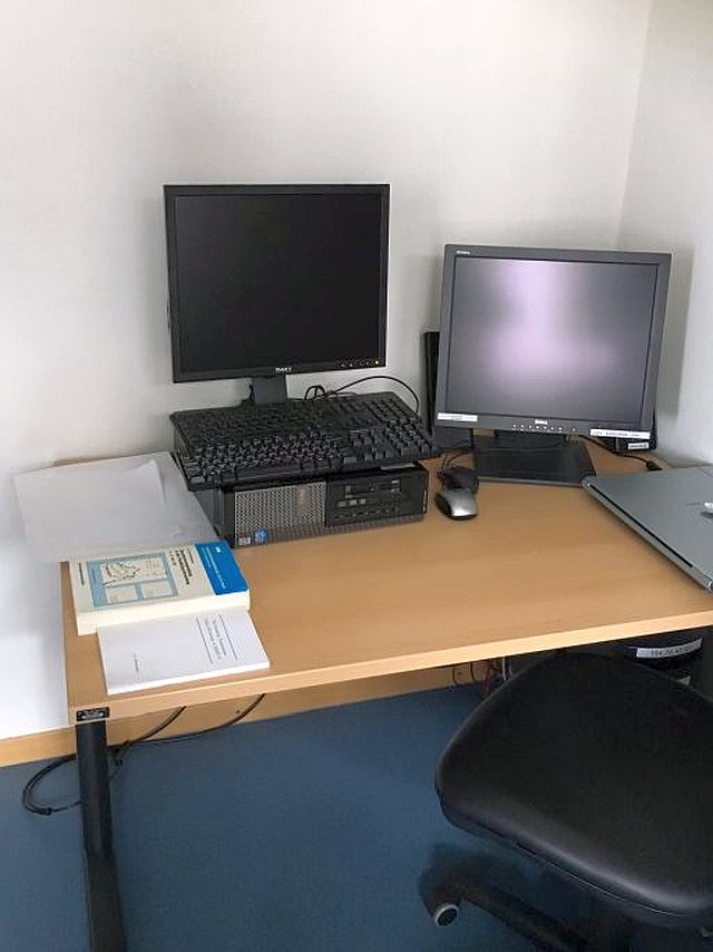 rontgenphysik.jpg