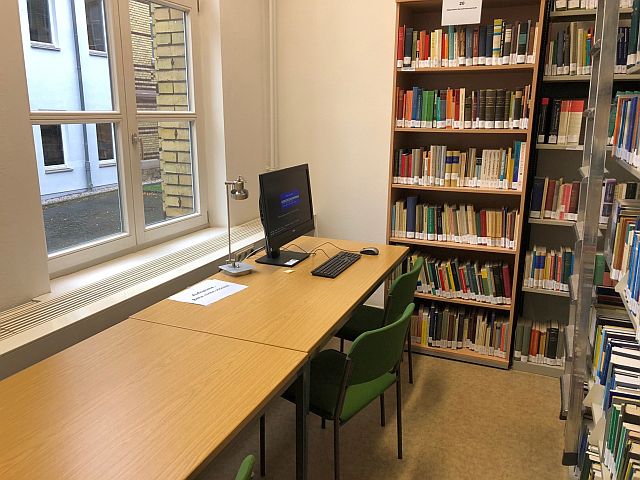 sprachwissenschaften.jpg