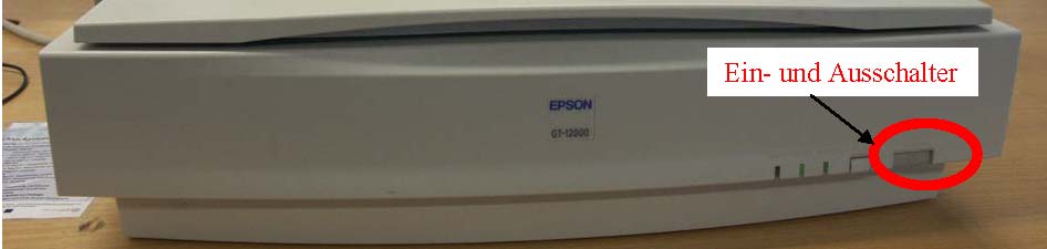 din_a3_scanner_img_3.jpg