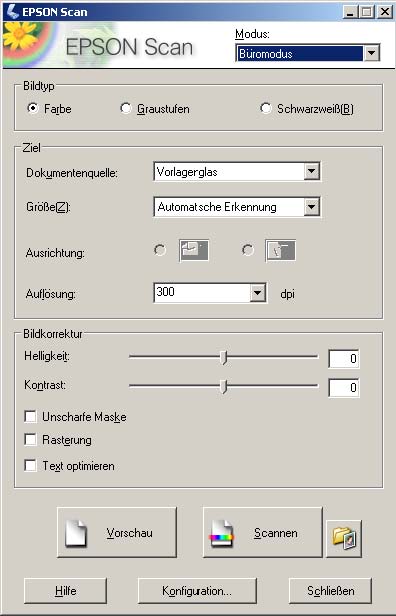 din_a3_scanner_img_6.jpg