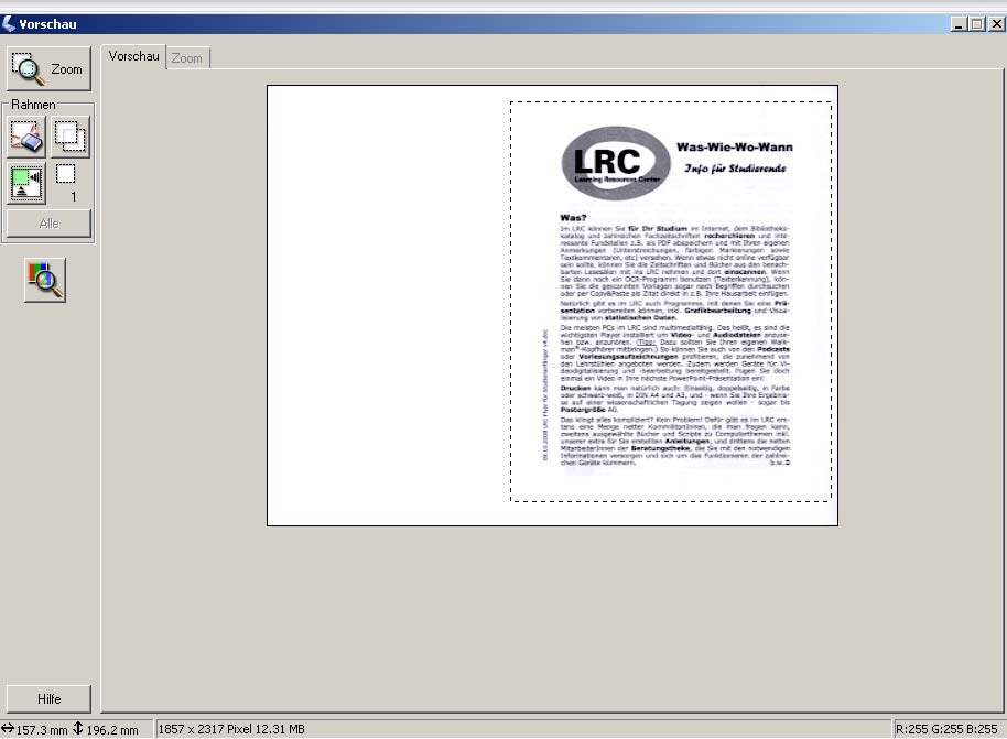 din_a3_scanner_img_7.jpg