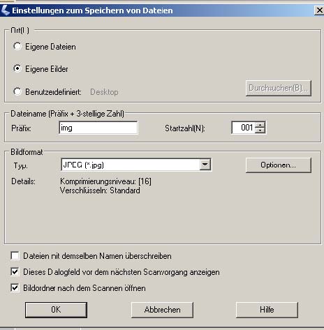 din_a3_scanner_img_9.jpg