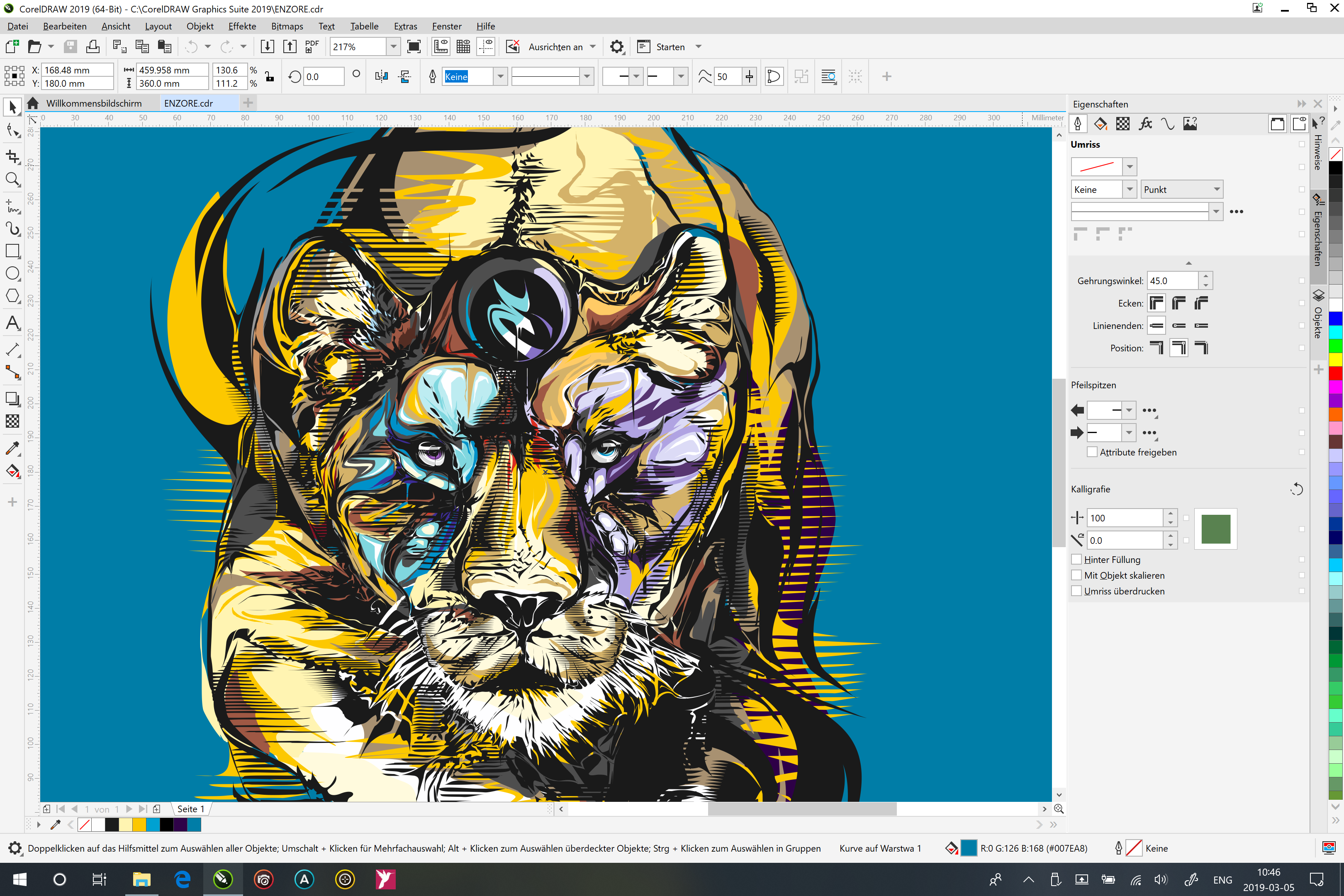 coreldraw.png