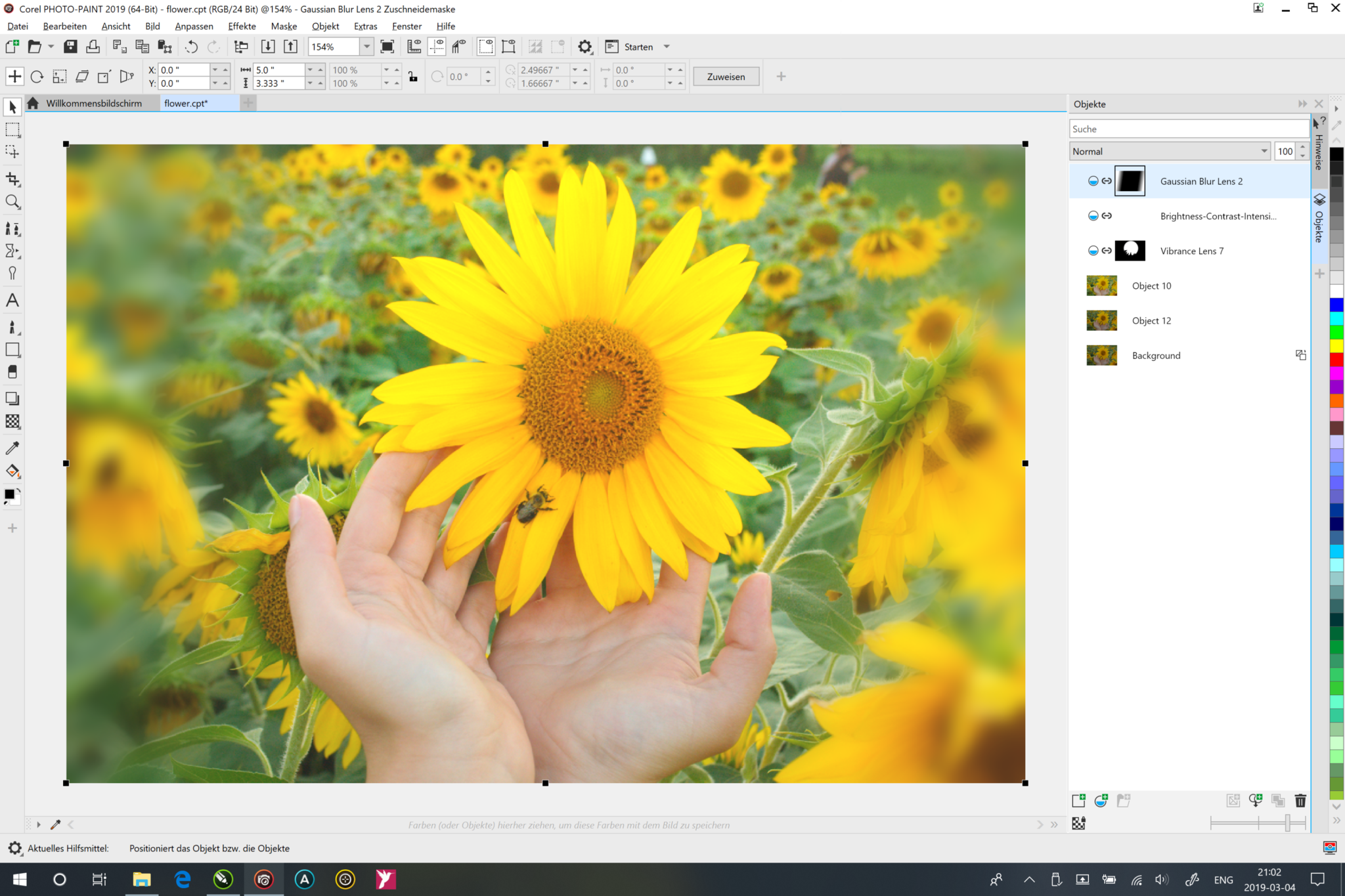 corelphotopaint.png