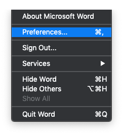 word_mac_1.png