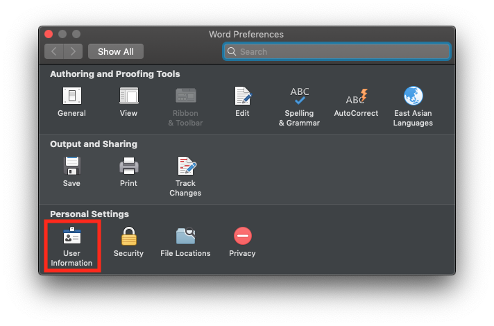 word_mac_2.png