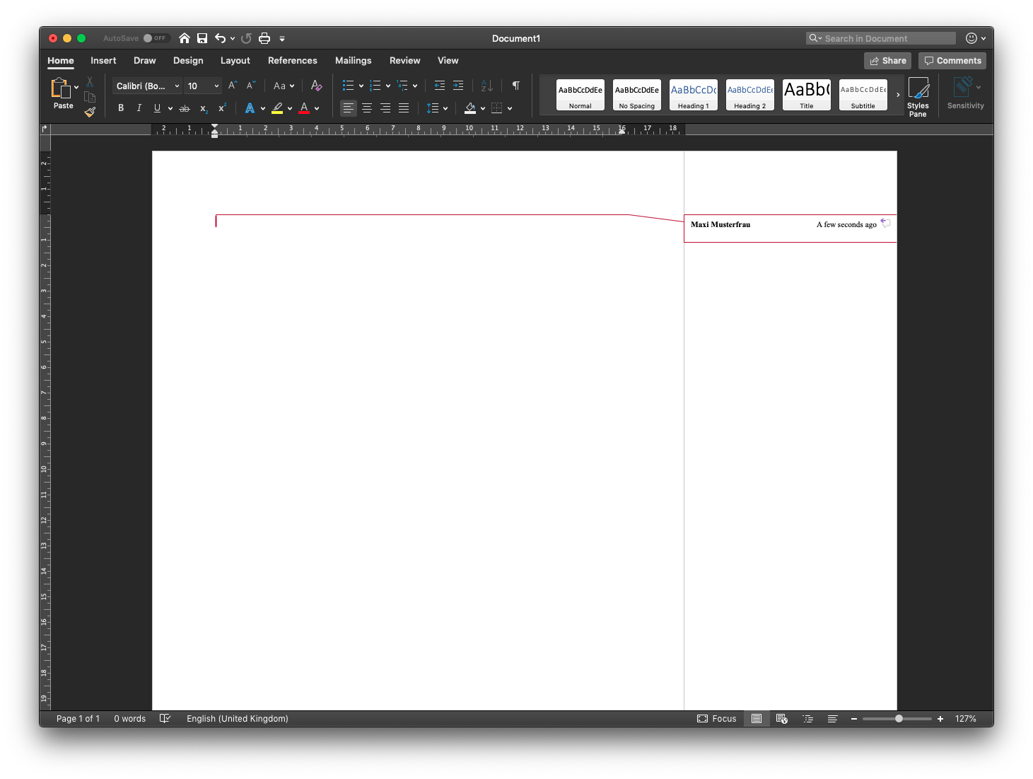 word_mac_4.png