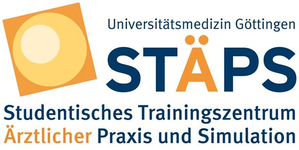 staps_logo.jpg