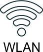 wlan.jpg