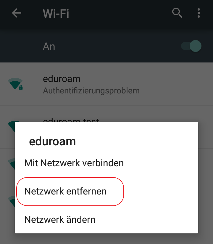 android5_netzwerk.entfernen.png