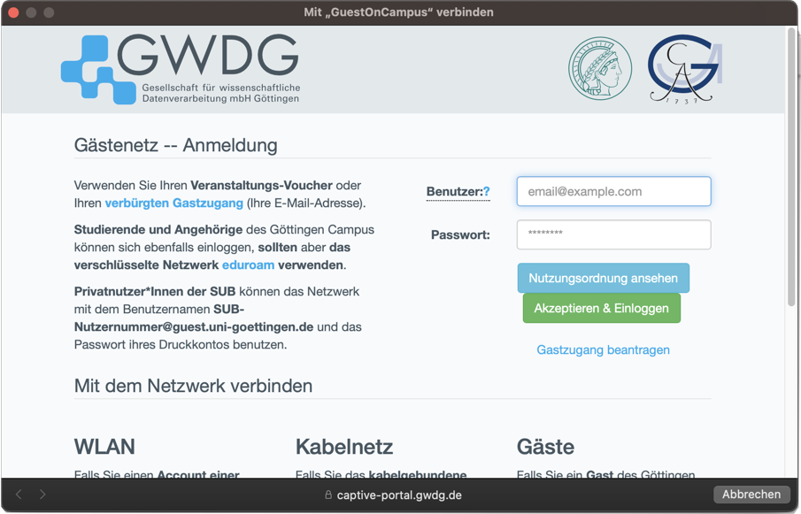 anmeldung_guest_on_campus.png