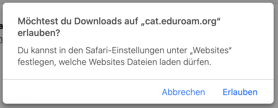 download_erlauben.png