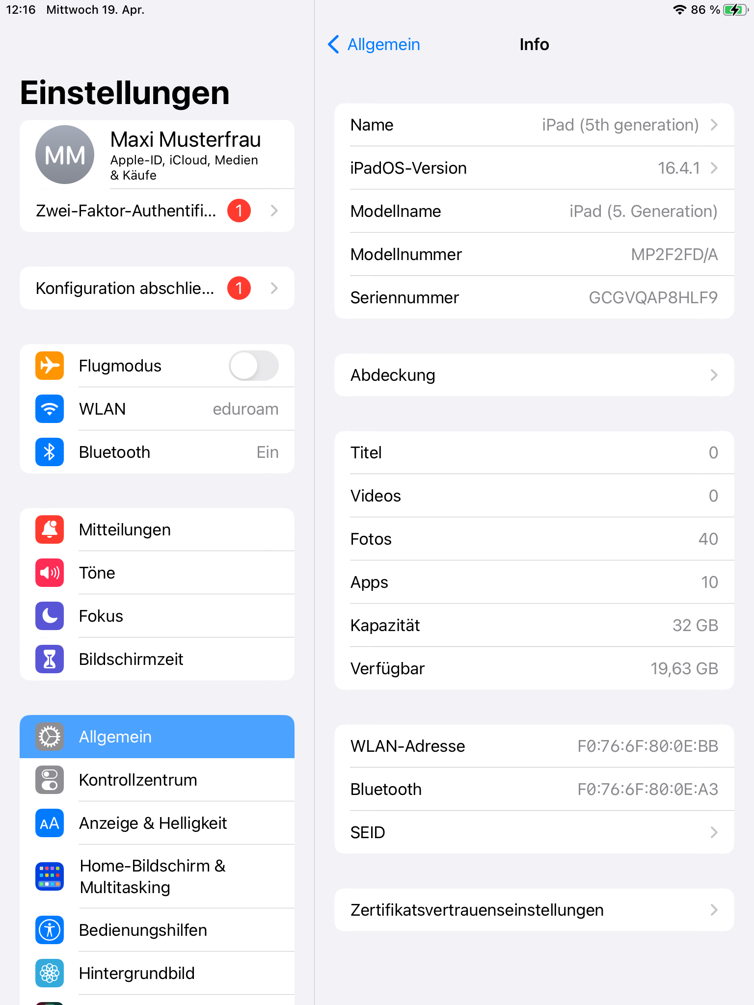 eduroam-ipados-16-01.png