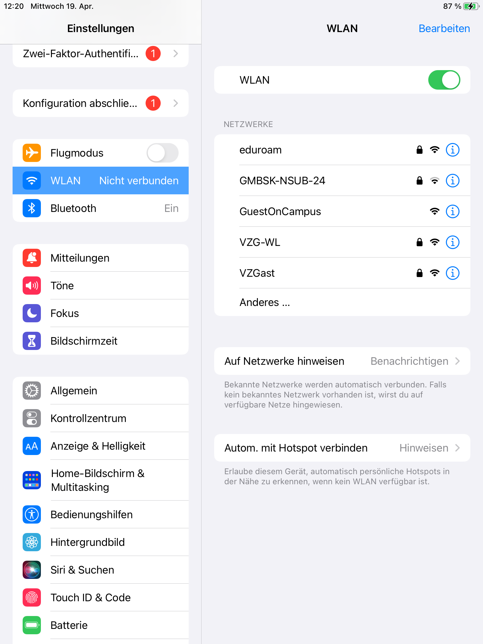 eduroam-ipados-16-02.png