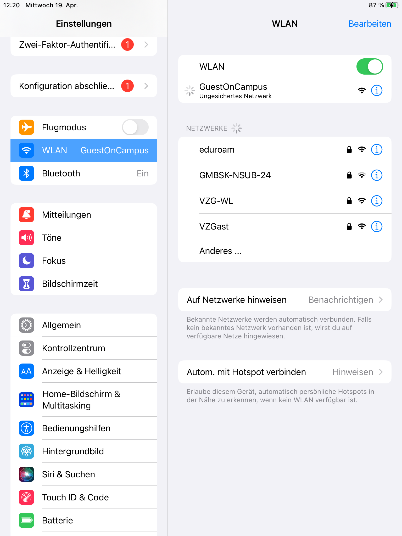 eduroam-ipados-16-03.png