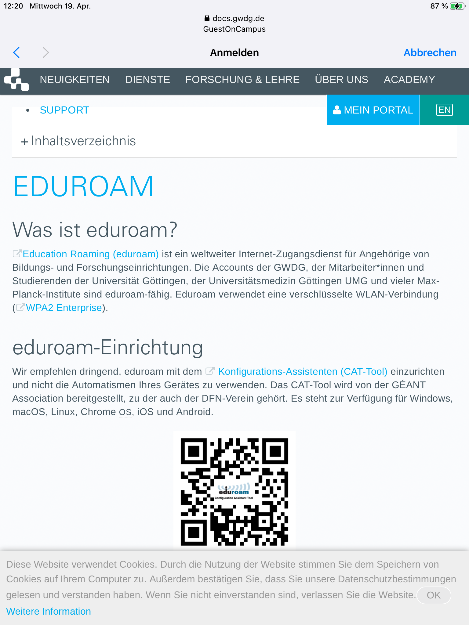 eduroam-ipados-16-05.png