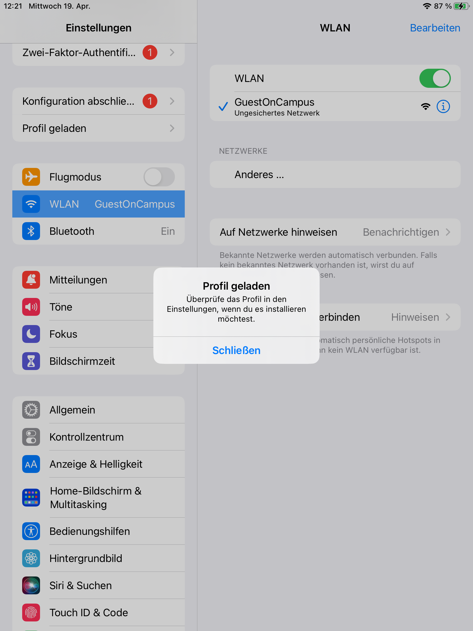 eduroam-ipados-16-10.png